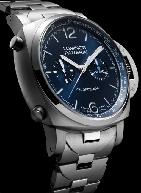 panerai copy watches|panerai watch dealer near me.